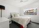 Photo - 15 March Lane, Maryborough QLD 4650 - Image 8