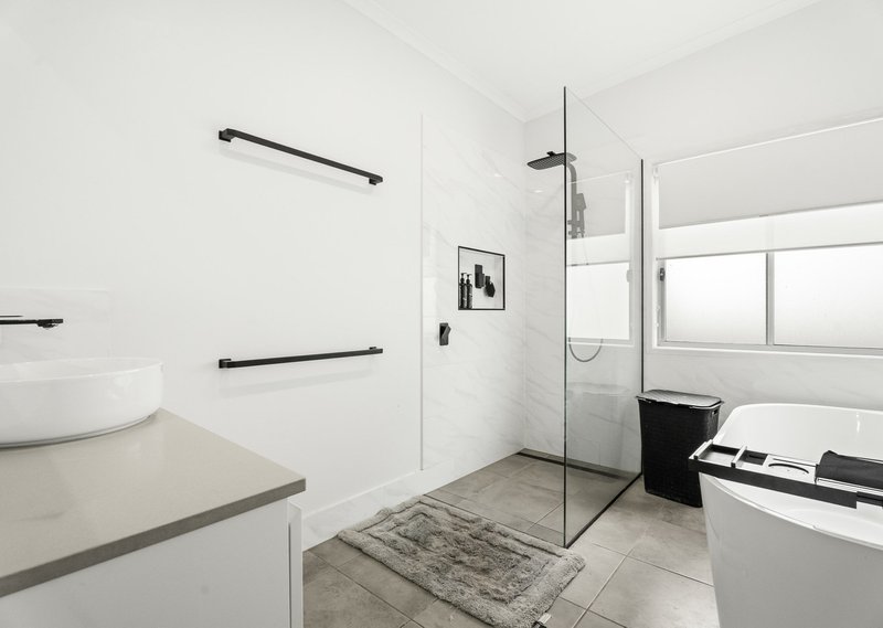 Photo - 15 March Lane, Maryborough QLD 4650 - Image 9