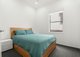 Photo - 15 March Lane, Maryborough QLD 4650 - Image 10