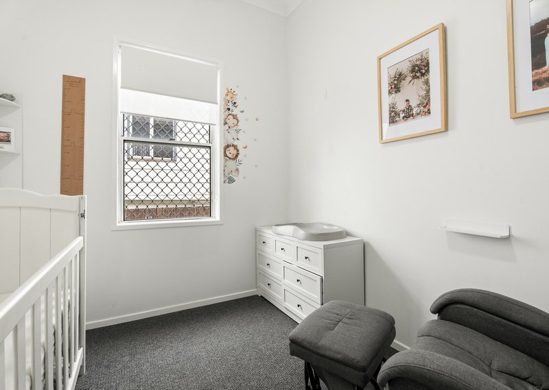 Photo - 15 March Lane, Maryborough QLD 4650 - Image 11