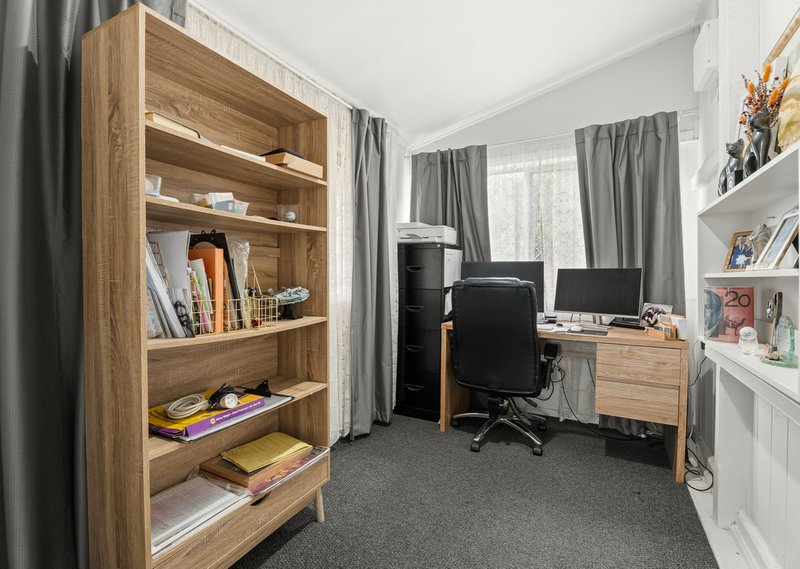 Photo - 15 March Lane, Maryborough QLD 4650 - Image 12