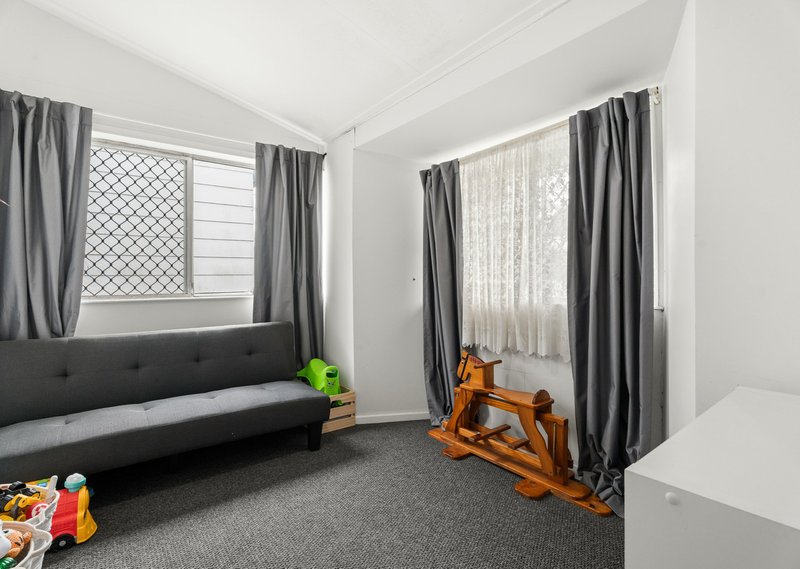 Photo - 15 March Lane, Maryborough QLD 4650 - Image 13