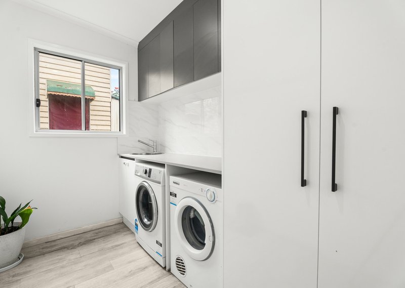 Photo - 15 March Lane, Maryborough QLD 4650 - Image 14
