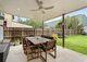 Photo - 15 March Lane, Maryborough QLD 4650 - Image 15