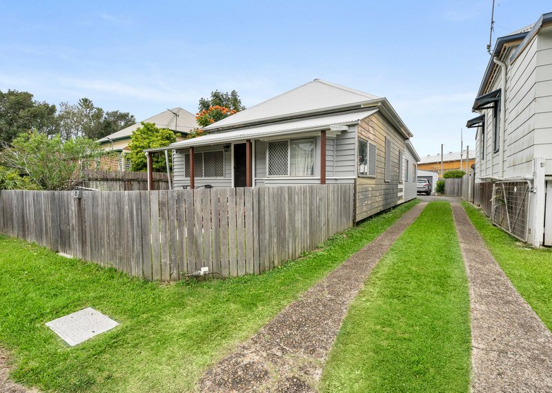 Photo - 15 March Lane, Maryborough QLD 4650 - Image 16