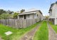Photo - 15 March Lane, Maryborough QLD 4650 - Image 16