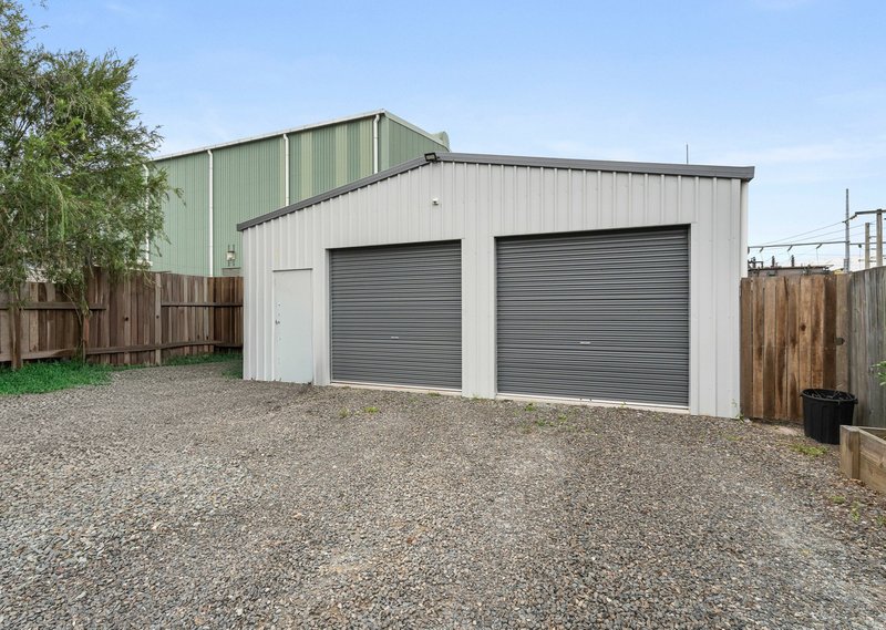 Photo - 15 March Lane, Maryborough QLD 4650 - Image 17