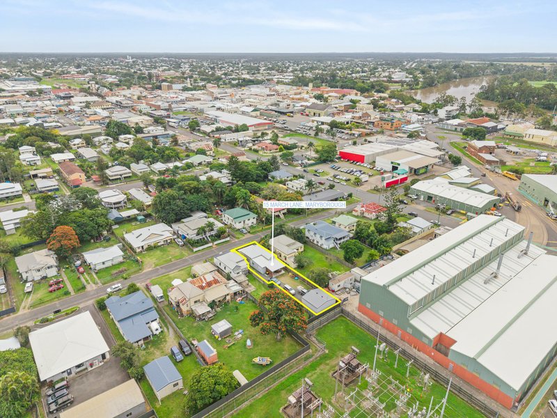 Photo - 15 March Lane, Maryborough QLD 4650 - Image 18