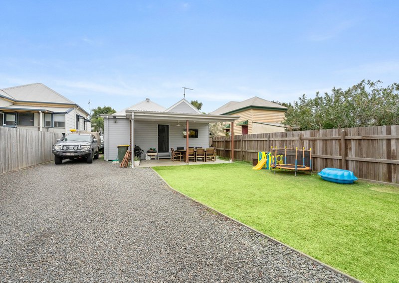 Photo - 15 March Lane, Maryborough QLD 4650 - Image 19