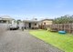 Photo - 15 March Lane, Maryborough QLD 4650 - Image 19