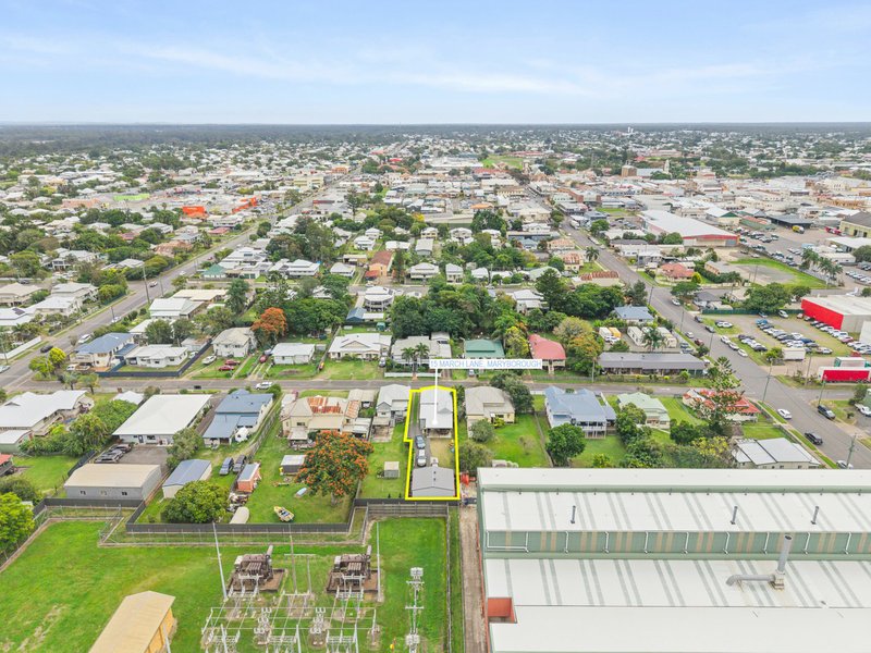 Photo - 15 March Lane, Maryborough QLD 4650 - Image 20
