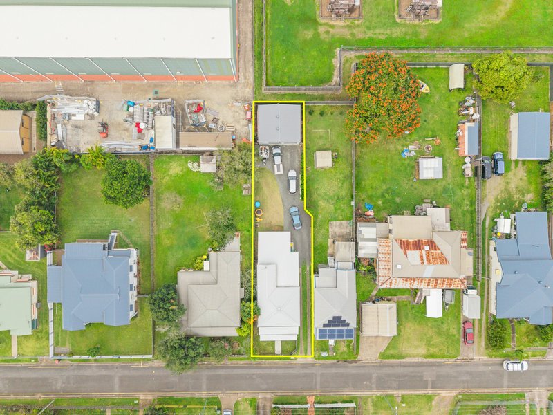 Photo - 15 March Lane, Maryborough QLD 4650 - Image 21