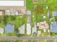 Photo - 15 March Lane, Maryborough QLD 4650 - Image 21