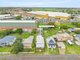 Photo - 15 March Lane, Maryborough QLD 4650 - Image 23