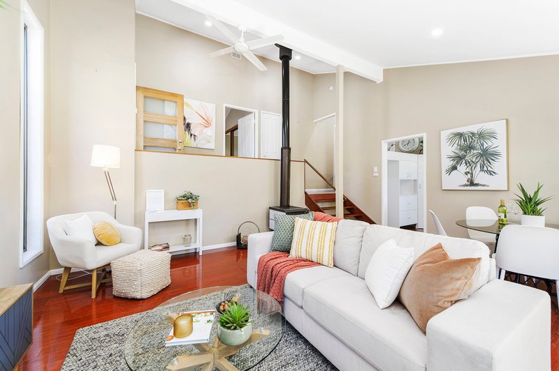 Photo - 15 Mareeba Crescent, Port Macquarie NSW 2444 - Image 1