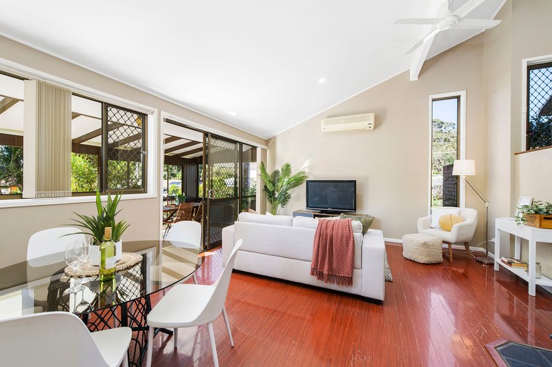 Photo - 15 Mareeba Crescent, Port Macquarie NSW 2444 - Image 2