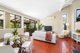 Photo - 15 Mareeba Crescent, Port Macquarie NSW 2444 - Image 2