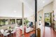 Photo - 15 Mareeba Crescent, Port Macquarie NSW 2444 - Image 3