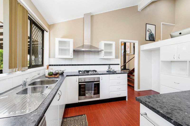 Photo - 15 Mareeba Crescent, Port Macquarie NSW 2444 - Image 5