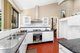 Photo - 15 Mareeba Crescent, Port Macquarie NSW 2444 - Image 5