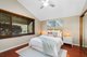Photo - 15 Mareeba Crescent, Port Macquarie NSW 2444 - Image 7