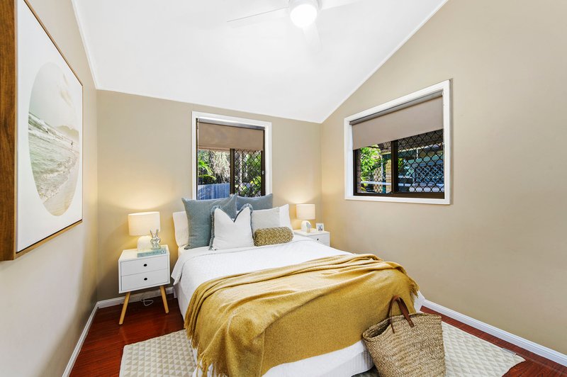 Photo - 15 Mareeba Crescent, Port Macquarie NSW 2444 - Image 9