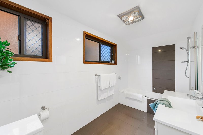 Photo - 15 Mareeba Crescent, Port Macquarie NSW 2444 - Image 10