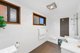 Photo - 15 Mareeba Crescent, Port Macquarie NSW 2444 - Image 10