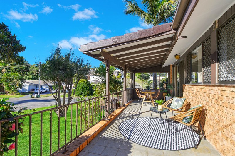 Photo - 15 Mareeba Crescent, Port Macquarie NSW 2444 - Image 11