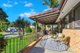 Photo - 15 Mareeba Crescent, Port Macquarie NSW 2444 - Image 11