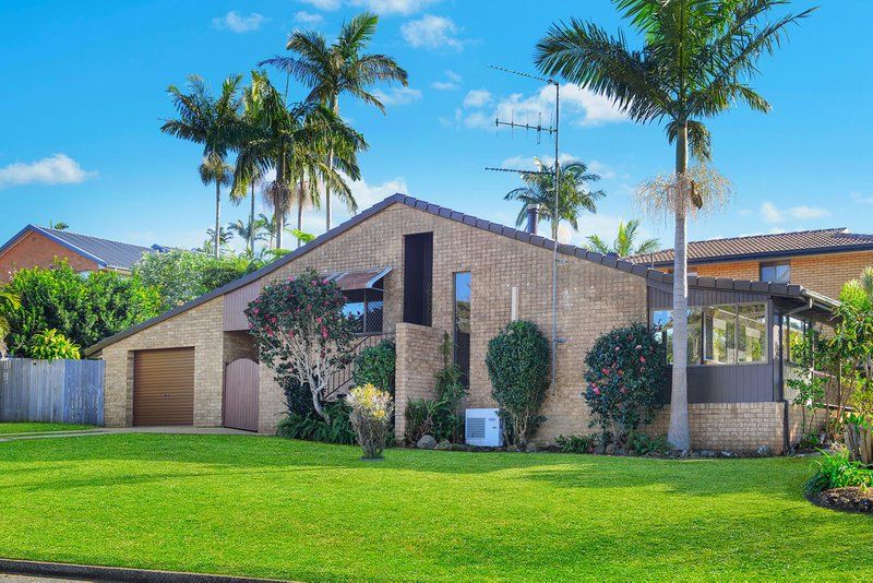 Photo - 15 Mareeba Crescent, Port Macquarie NSW 2444 - Image 12
