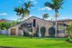 Photo - 15 Mareeba Crescent, Port Macquarie NSW 2444 - Image 12