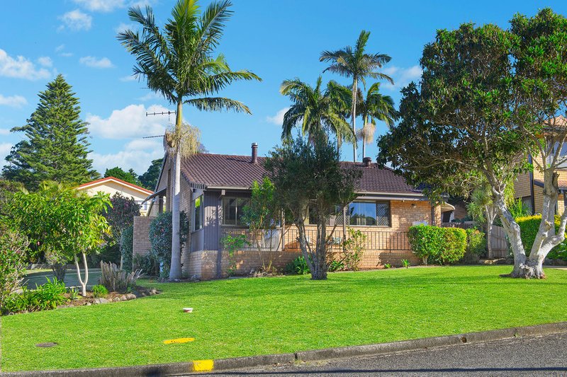 Photo - 15 Mareeba Crescent, Port Macquarie NSW 2444 - Image 14