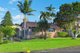 Photo - 15 Mareeba Crescent, Port Macquarie NSW 2444 - Image 14