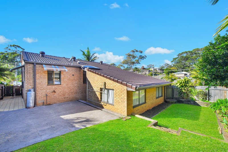 Photo - 15 Mareeba Crescent, Port Macquarie NSW 2444 - Image 15