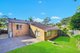 Photo - 15 Mareeba Crescent, Port Macquarie NSW 2444 - Image 15