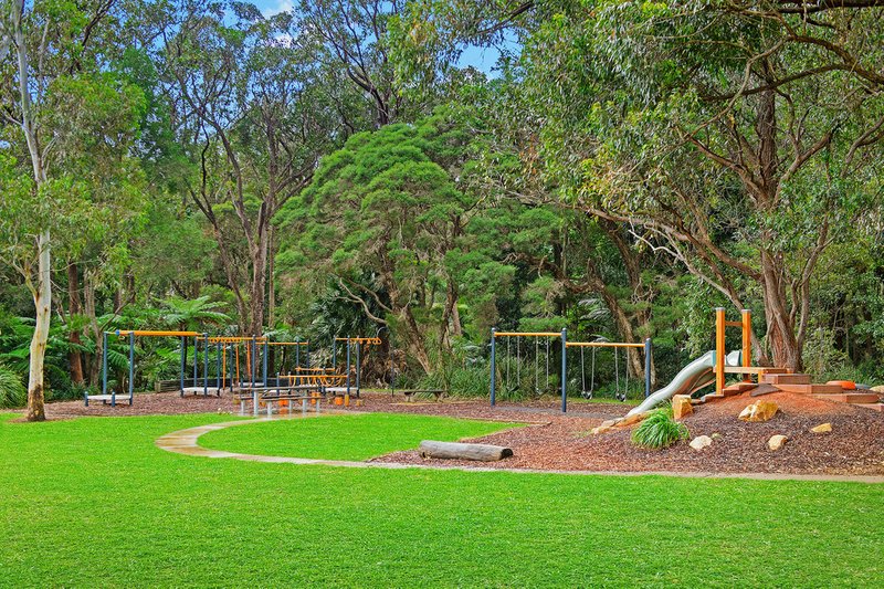 Photo - 15 Mareeba Crescent, Port Macquarie NSW 2444 - Image 16