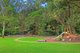 Photo - 15 Mareeba Crescent, Port Macquarie NSW 2444 - Image 16