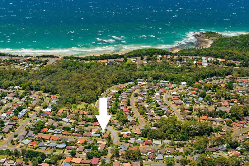 Photo - 15 Mareeba Crescent, Port Macquarie NSW 2444 - Image 17