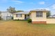 Photo - 15 Margaret Crescent, South Grafton NSW 2460 - Image 1