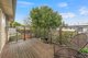 Photo - 15 Margaret Crescent, South Grafton NSW 2460 - Image 11