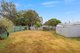 Photo - 15 Margaret Crescent, South Grafton NSW 2460 - Image 12