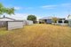 Photo - 15 Margaret Crescent, South Grafton NSW 2460 - Image 13