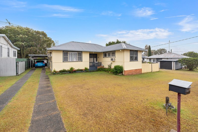 Photo - 15 Margaret Crescent, South Grafton NSW 2460 - Image 15