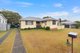 Photo - 15 Margaret Crescent, South Grafton NSW 2460 - Image 15