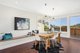 Photo - 15 Margaret Street, Beacon Hill NSW 2100 - Image 4