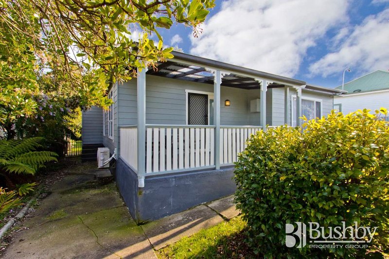 15 Margaret Street, Beaconsfield TAS 7270