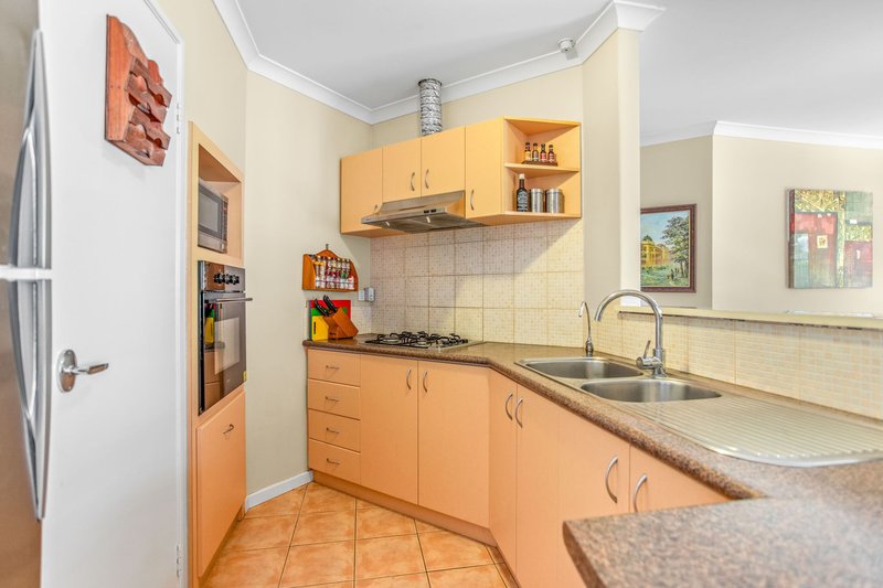 Photo - 1/5 Margaret Street, Maylands WA 6051 - Image 3