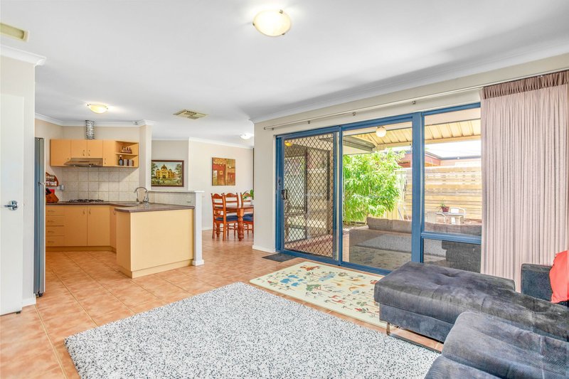 Photo - 1/5 Margaret Street, Maylands WA 6051 - Image 7