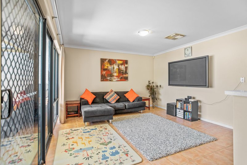 Photo - 1/5 Margaret Street, Maylands WA 6051 - Image 8